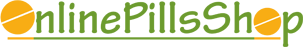 Onlinepillshoprx.com -BEST ONLINE PHARMACY SHOP